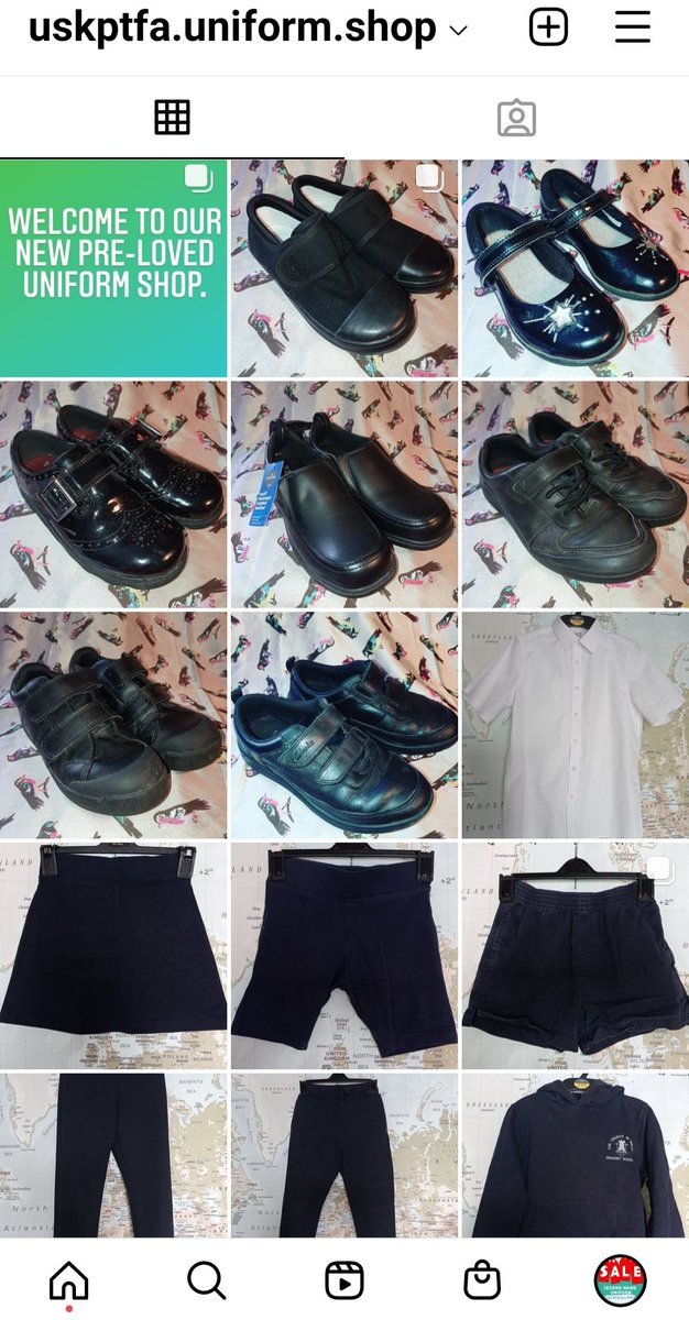 usk ptfa tweet media