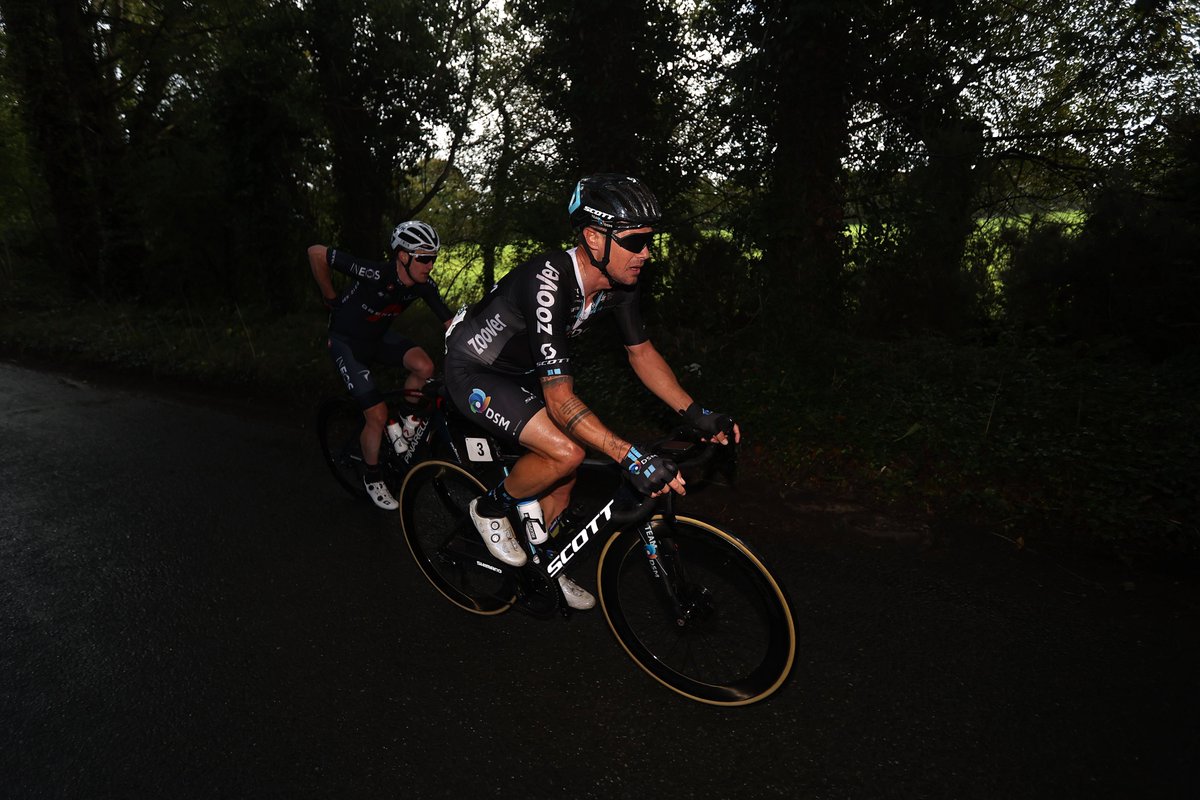 Bike Racing + Wicklow = A photographer's dream 😍 Check out the photo gallery from today's Road National Championships ☘️ 📸 @tribryan | @Inphosports #CINationalChamps