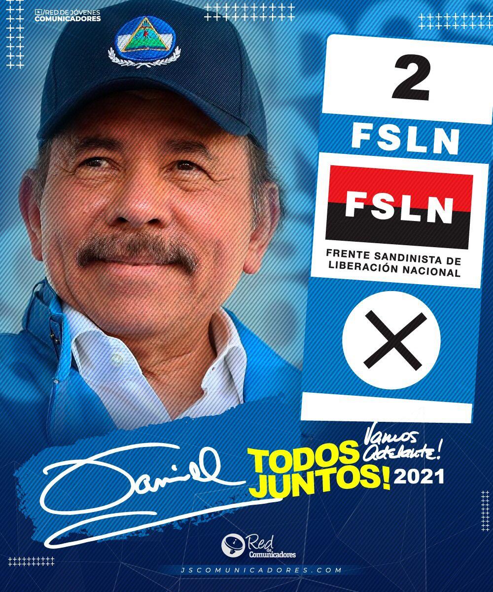 Daniel 2021 estamo listo  para este 7 de noviembre  en 2#pueblo unido jamás será vendido <a href="/MariaAdilia10/">Maria Adilia</a> <a href="/JudithEliz87/">Judith87</a> <a href="/Justopastormai2/">Justopastormairena</a> <a href="/NADINEAGUILAR8/">NADINE AGUILAR🤗</a>