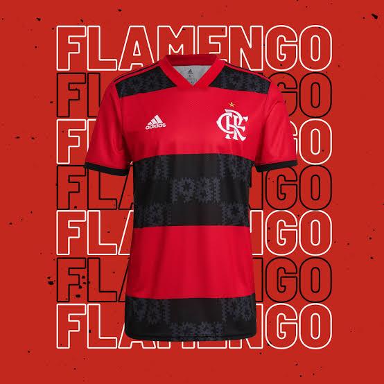 Os Flanáticos 🔴⚫ (@osflanaticos_) on Twitter photo 🚨 SORTEIO DE UM MANTO OFICIAL 🚨
➡️ Siga <a href="/SERGIODOCEMANIA/">SERGINHO DM OFICIAL</a>
➡️ Siga <a href="/OsFlanaticos_/">Os Flanáticos 🔴⚫</a>
➡️ Dê RT nesse tweet.
🗓 Resultado dia 28/10
Boa sorte, SRN ❤️🖤 🚨 SORTEIO DE UM MANTO OFICIAL 🚨
➡️ Siga <a href="/SERGIODOCEMANIA/">SERGINHO DM OFICIAL</a>
➡️ Siga <a href="/OsFlanaticos_/">Os Flanáticos 🔴⚫</a>
➡️ Dê RT nesse tweet.
🗓 Resultado dia 28/10
Boa sorte, SRN ❤️🖤