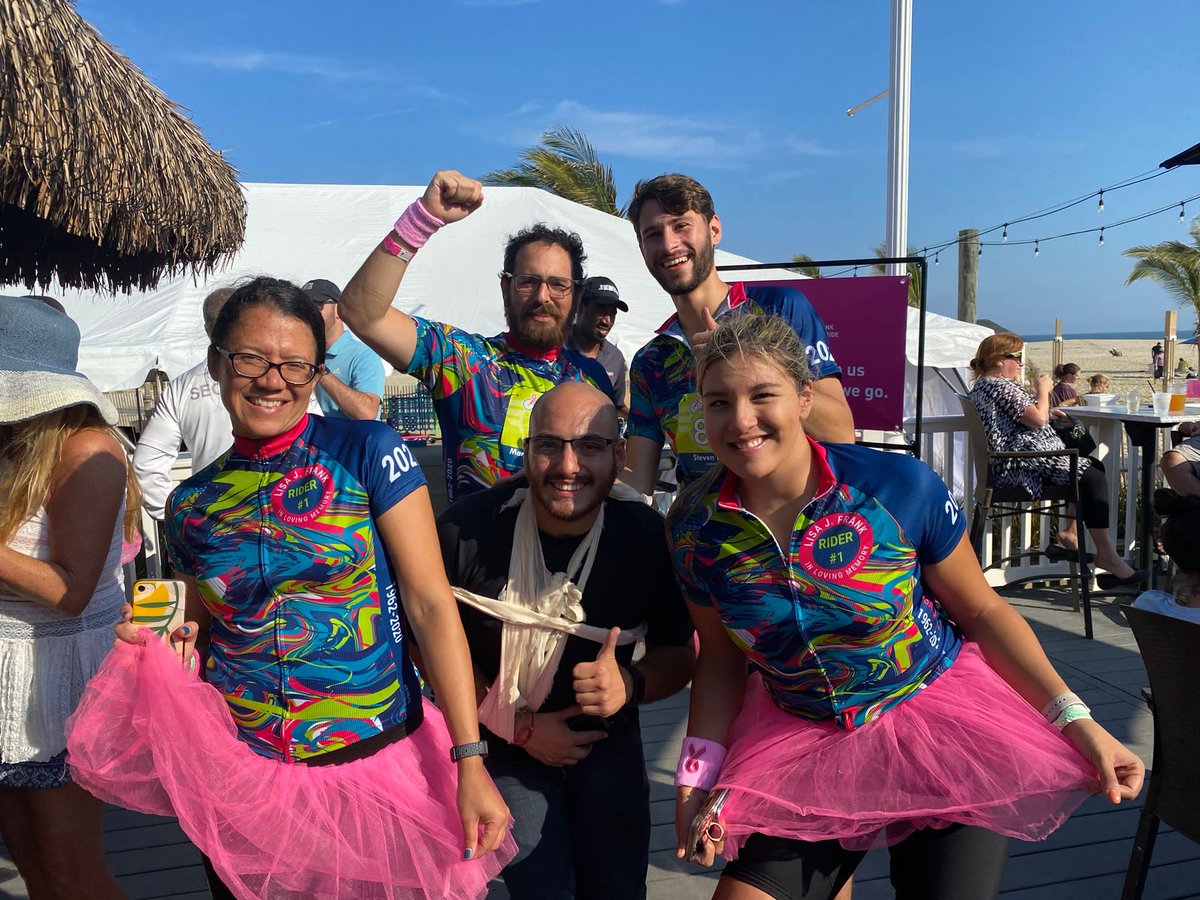 Camila dos Santos tweet media