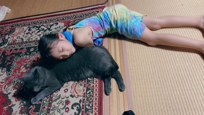 Twitterのコスプレ画像45