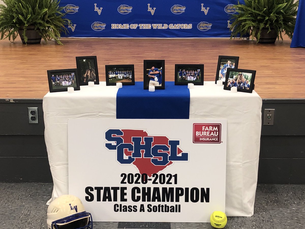 lvhs_gators's tweet image. ⁦@wjasonphelps⁩ ⁦@thomasrhodes⁩ ⁦@SCHSL⁩ ⁦@BDunnsports⁩ ⁦@SportsinPeeDee⁩ ⁦@LouatTheState⁩