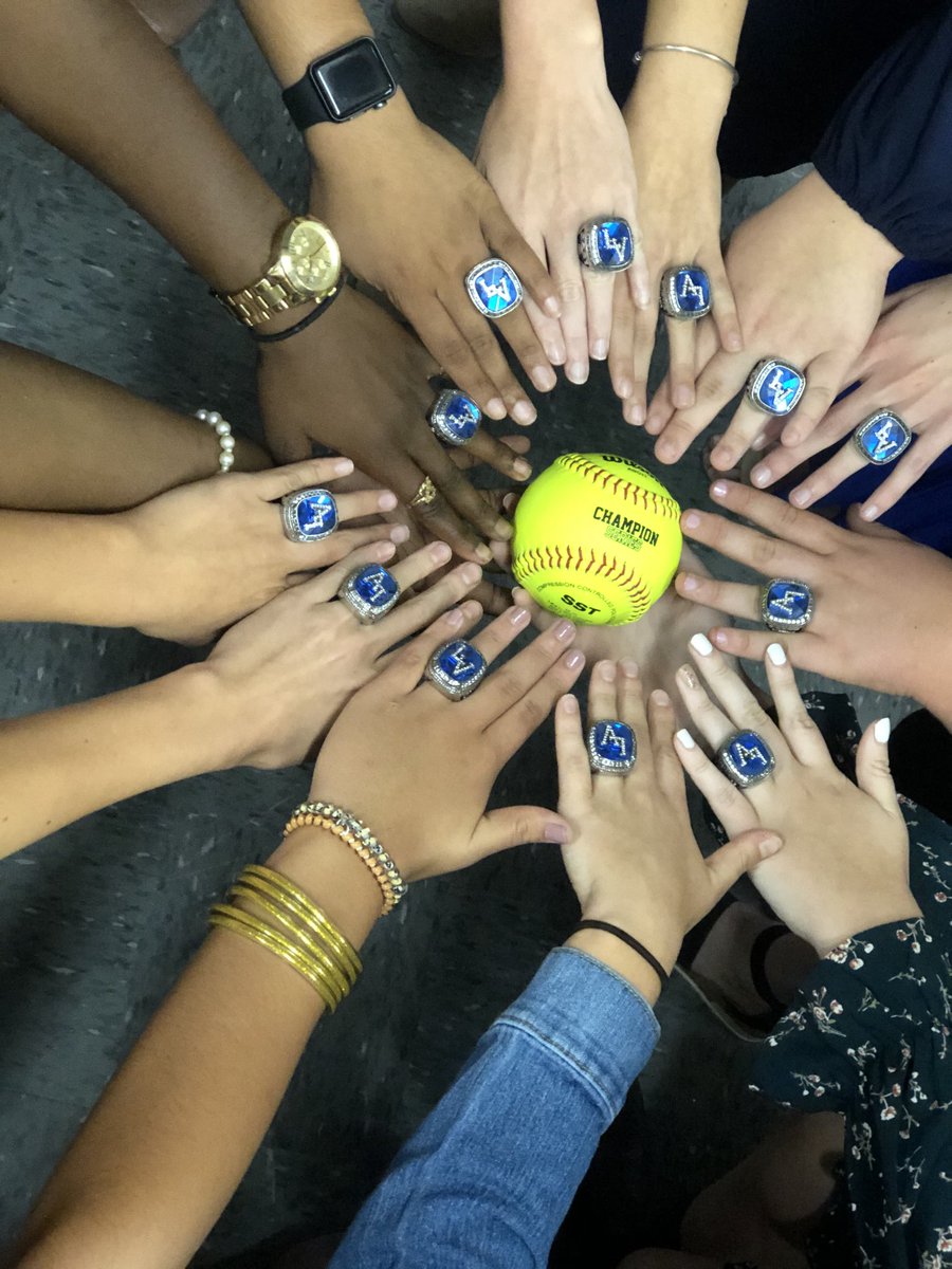 lvhs_gators's tweet image. ⁦@wjasonphelps⁩ ⁦@thomasrhodes⁩ ⁦@SCHSL⁩ ⁦@BDunnsports⁩ ⁦@SportsinPeeDee⁩ ⁦@LouatTheState⁩