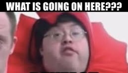 Andy___BwS's tweet photo. @Anton1992 @MitchellWatson @wearenotbrother @DrNightWatch @Martyk89 @EASPORTSFIFA https://t.co/i2wvNMda9V