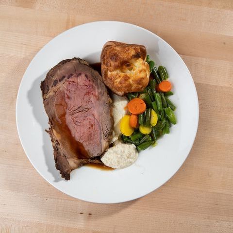 RiverCreeCasino's tweet photo. Join us at Tap 25 for $16.99 Prime Rib tonight, 4 pm - 11 pm; available Sunday -Thursday.
18+ dining.
#yeg #Edmonton #rivercree #tap25 https://t.co/mZmc5EkwLz