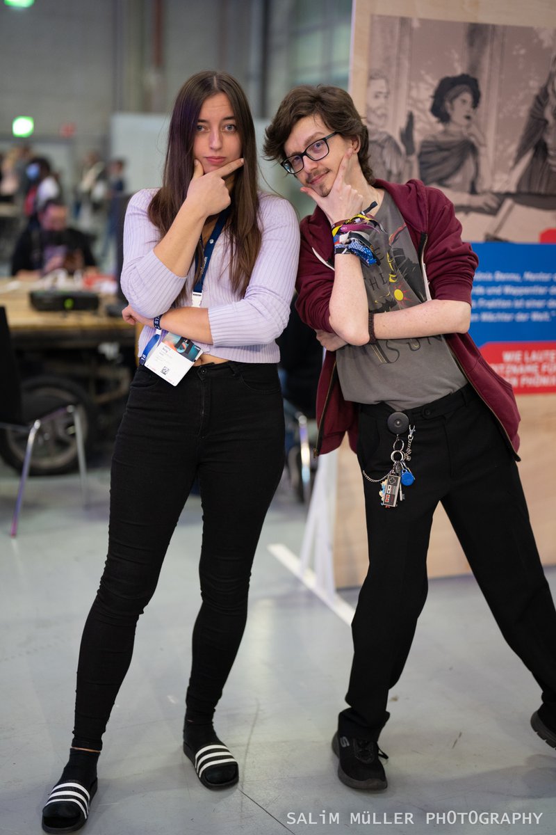 SalimMueller's tweet photo. Bevor ich die Bilder vom heutigen Tag am @herofestch poste, gibt es eine Auswahl vom 2. Tag.

📷
https://t.co/9F4gjnGqou
📷

@just4dy @_Swisstendo @mermaidhours @Xoneris @Maenibroetli https://t.co/GIgvczjDHT