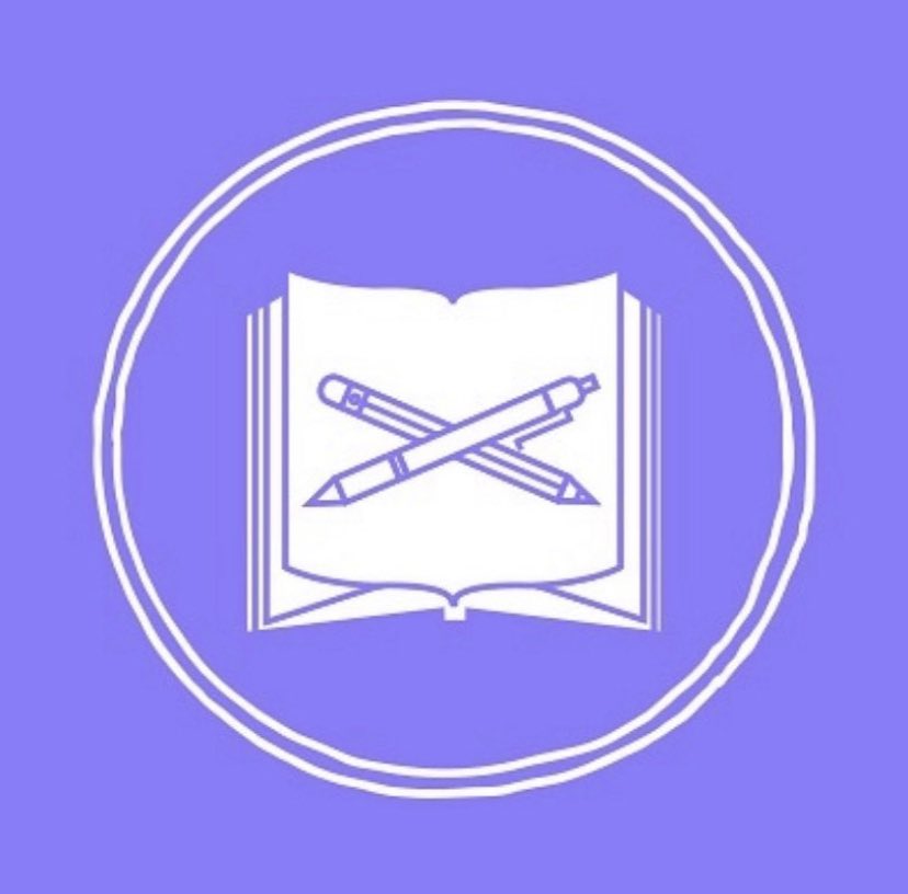 storyforward's tweet image. Have you thought about submitting your work to Storyfort for the fest in 2022? You should...we would love to hear from you! Submit via this link: treefort.submittable.com/submit/195903/… by December 5, 2021! We can't wait to see your work!