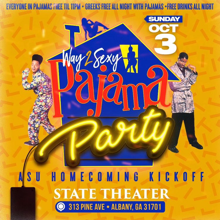 heyy_ashh_'s tweet image. TONIGHT !! #lblockasu #asuhomecoming @LBlockASU