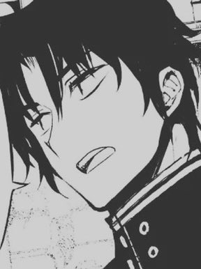 AMXRIRISU's tweet photo. ❛ running out of candidates? ❜

eyebrow raise. 

❛ you must have a lot of confidence to say that. ❜ https://t.co/eH5zfRSkKs