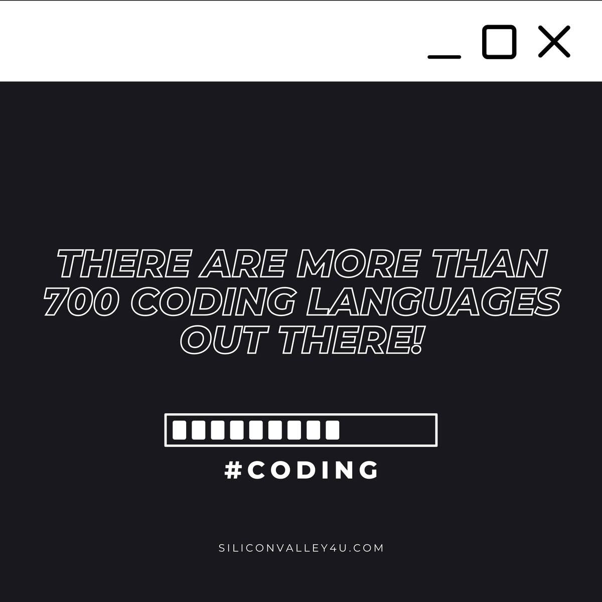 Siliconvalley4u tweet media