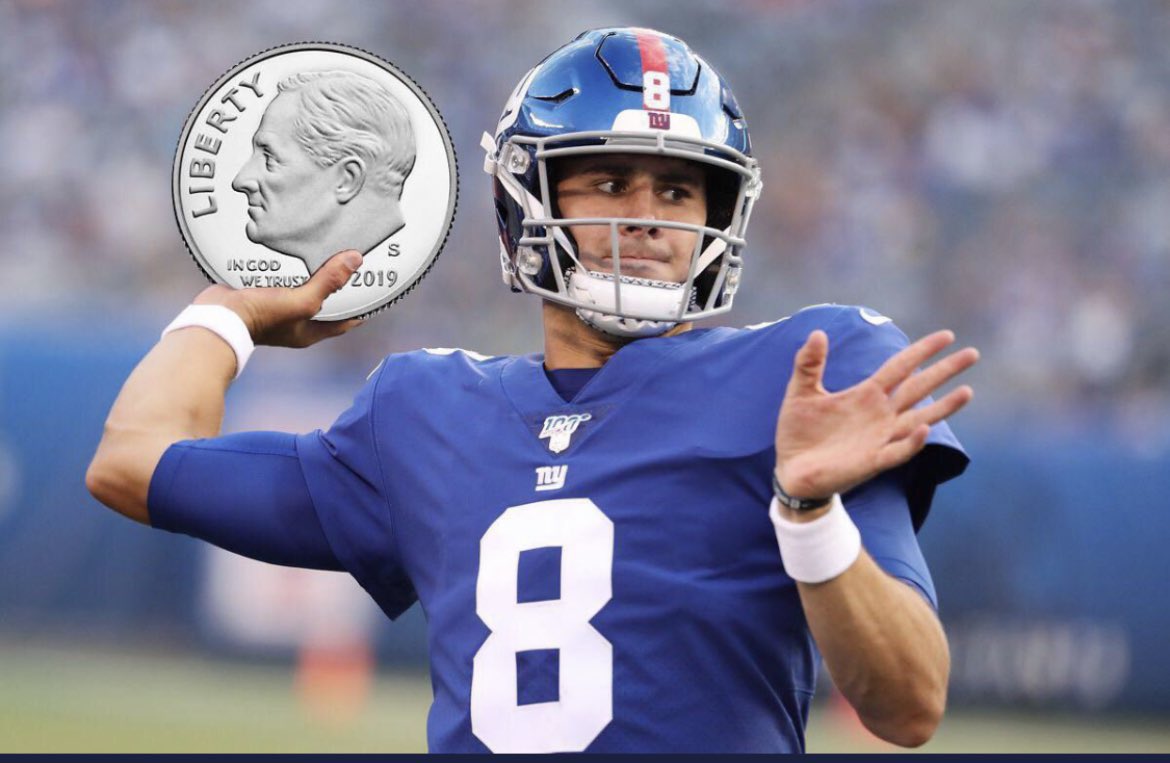 MentingMitchell's tweet photo. https://t.co/YDFOCV7xT6