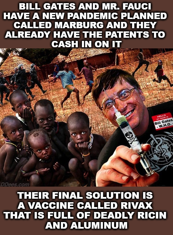 Marburg Twitter Search