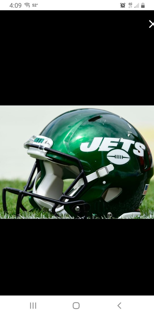 CGrause's tweet photo. J E T S JETS JETS JETS! https://t.co/h9xSxuj11g
