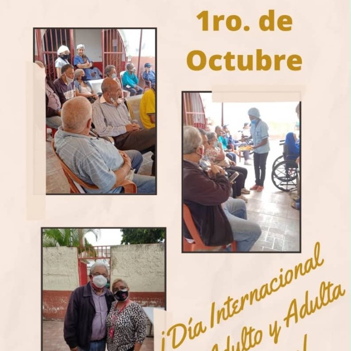 INASS-CasaTriaje tweet media