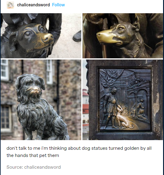 WholesomeMemes (@wholesomememe) on Twitter photo 