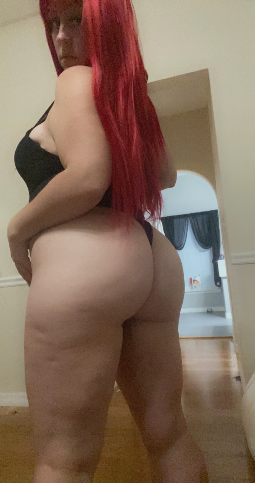 💋❤️👺 https://t.co/BZY9JjWu5A
