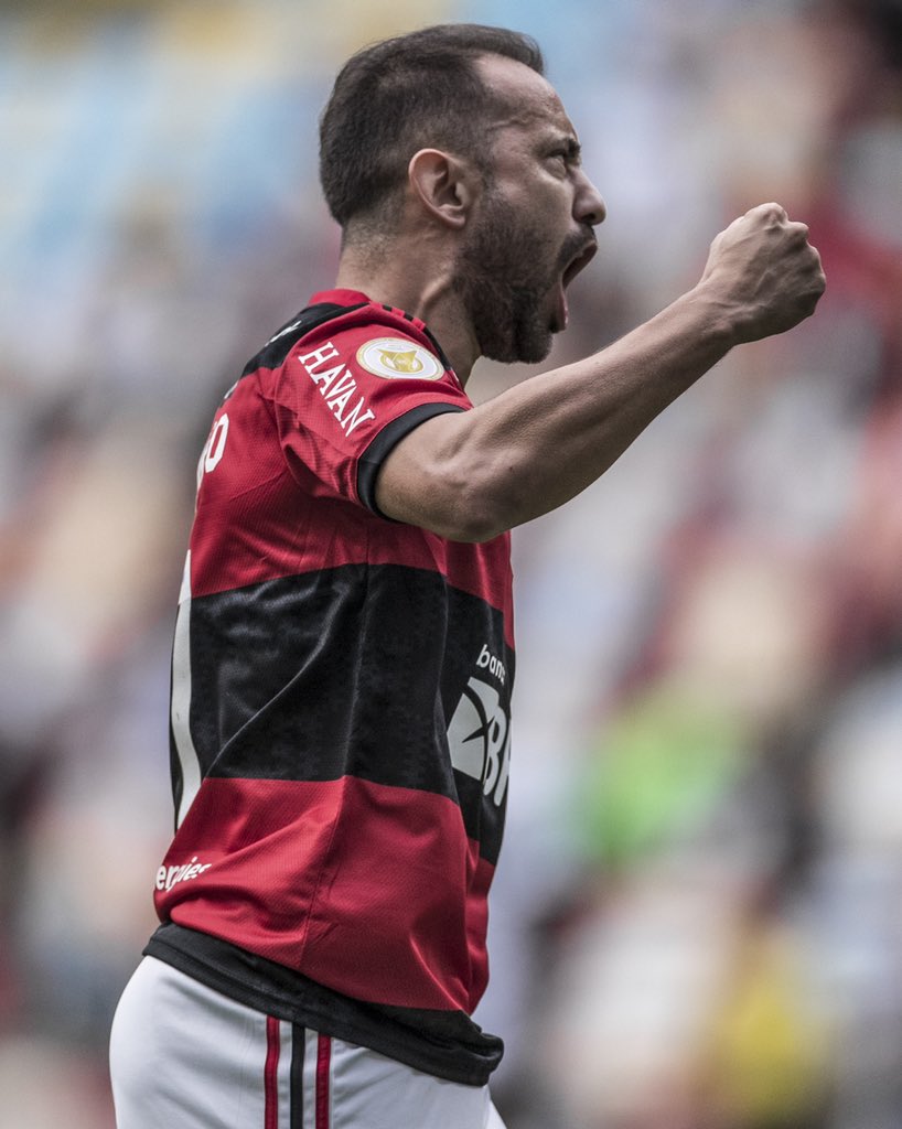 evertonri's tweet photo. Ser Flamengo é bom demais! ❤️🖤 Obrigado, meu Deus! 🙌🏻❤️‍🔥 https://t.co/cJVahzZw2u