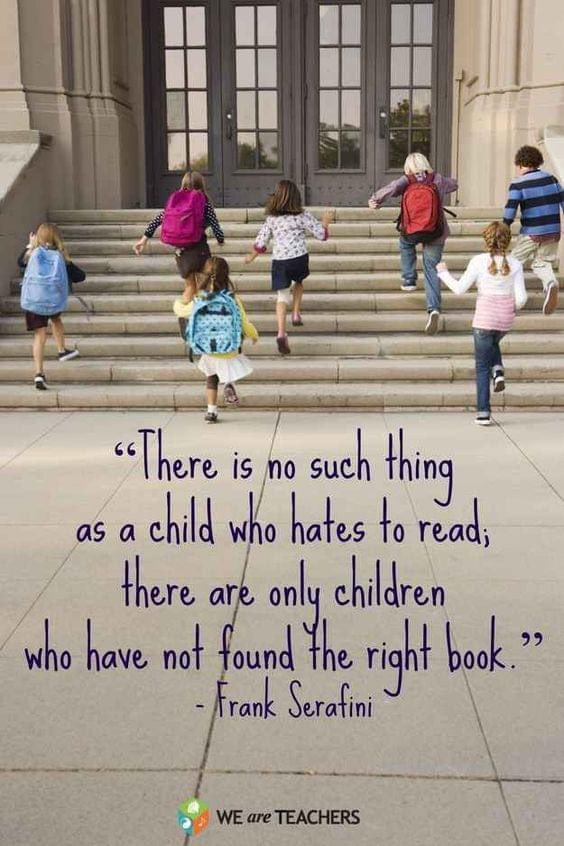 Nikki Mason (@masonnikki123) on Twitter photo 