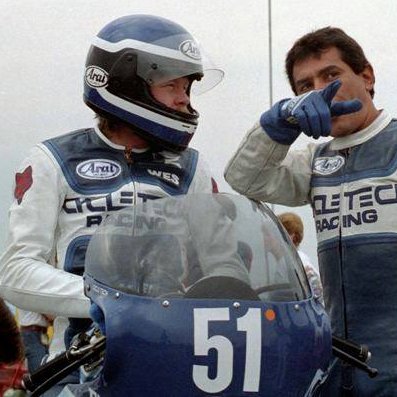 popsyosh34's tweet photo. Wes Cooley #51 🇺🇸🏁
#WC34 #DA10 ? https://t.co/IG4OkSkUl3