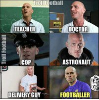 Abrahams_MC's tweet photo. There must something about the name Johny. I need to find out https://t.co/kaylwKJzUM