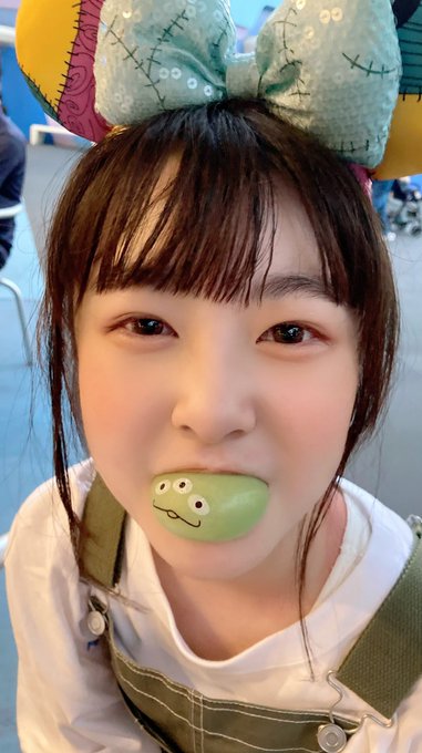 青島もものTwitter画像26