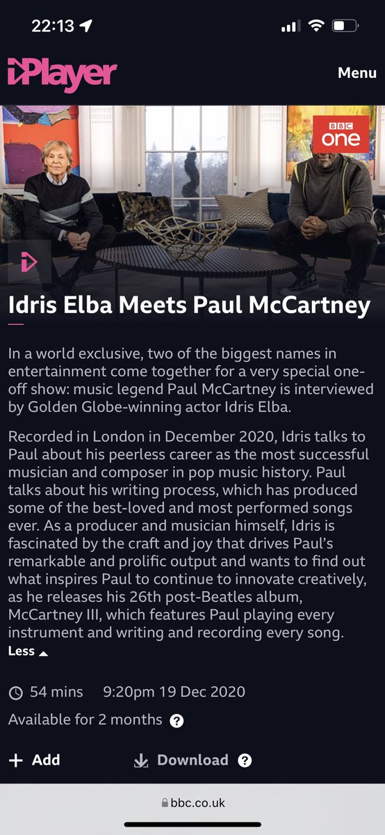 Worth a watch! #gcsemusic
