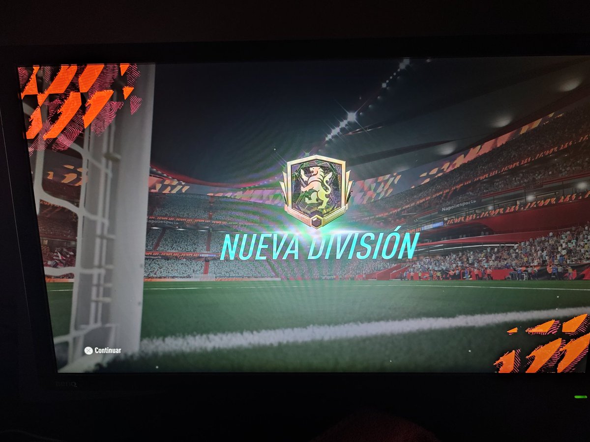 No sé para qué sirve pero ya estamos por aquí xd