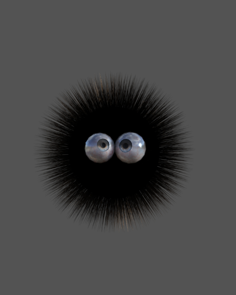 Ubxdtivjgp8p7m Ubxdtivjgp8p7m