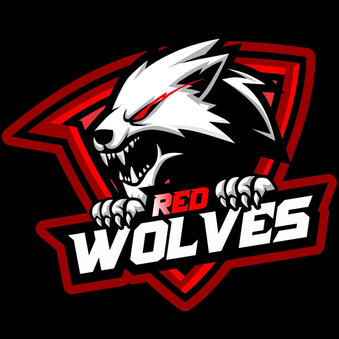 Ред вольф. Редвуль. Red Wolf Энергетик. Red Wolf Academy. Red Wolf Akademiyasi.