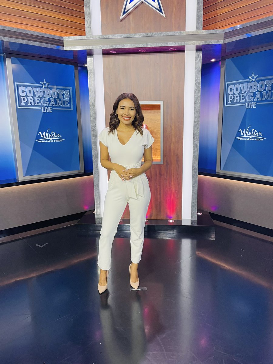 Britt Johnson tweet media