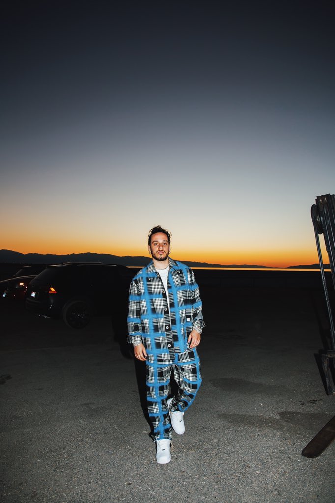 russdiemon's tweet image. life is whatever I think it is 😤

Salt Lake City