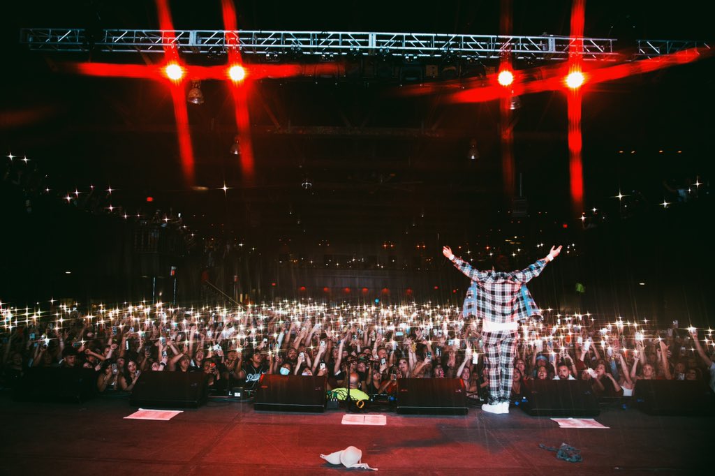 russdiemon's tweet image. life is whatever I think it is 😤

Salt Lake City