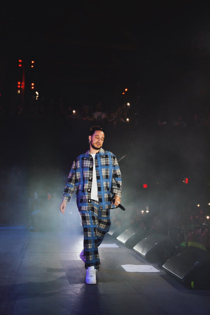 russdiemon's tweet image. life is whatever I think it is 😤

Salt Lake City