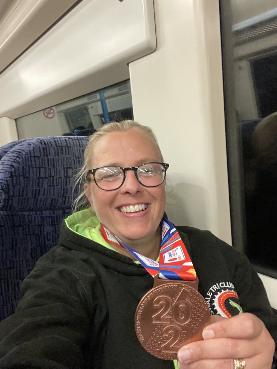 Rosalyn Little tweet media