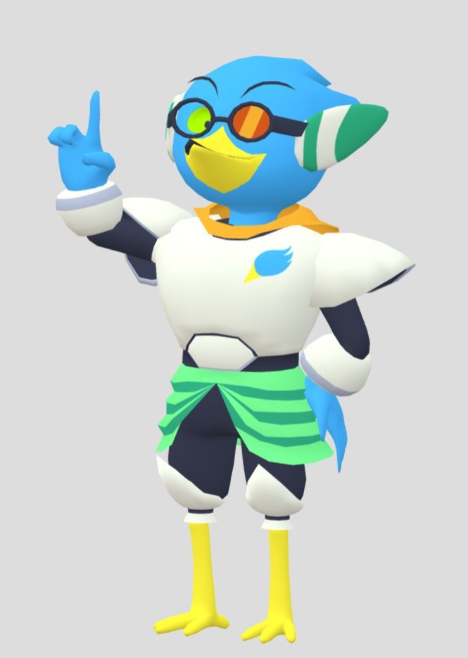 FamicomLink tweet picture