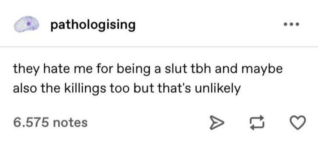 acethinking's tweet image. ...