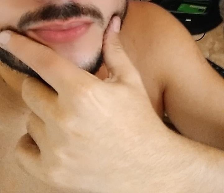 Baixin (@baixinit32) on Twitter photo 