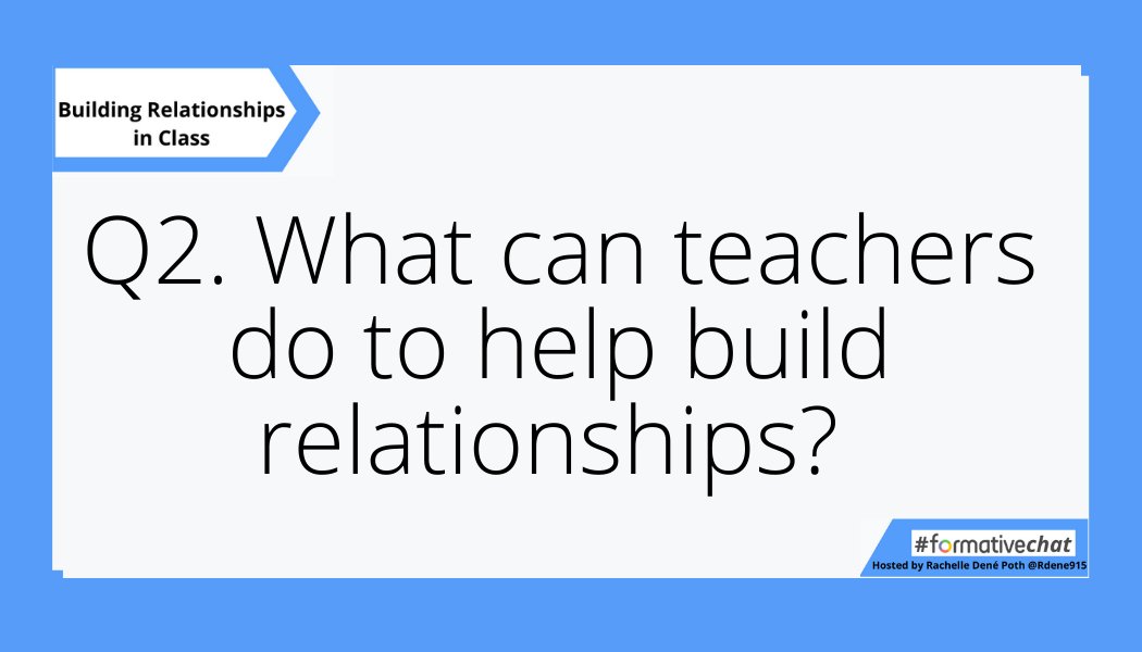 LarisaRivera19's tweet photo. Can't wait to read your responses. #formativechat https://t.co/cltnFMvyDw
