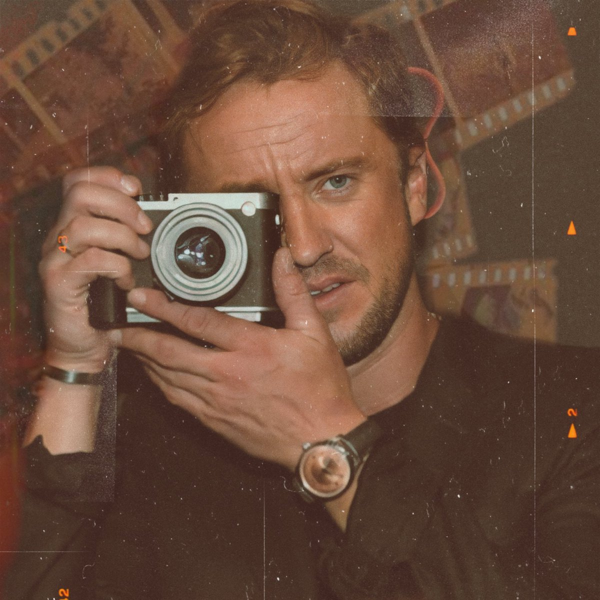 Legacy22_ger's tweet photo. Photography is the art of making memories tangible. 📸 @TomFelton

#tomfelton #feltbeats #feltforce #montblanc #thomasandrewfelton #photography #camera https://t.co/pNJlV68S8P