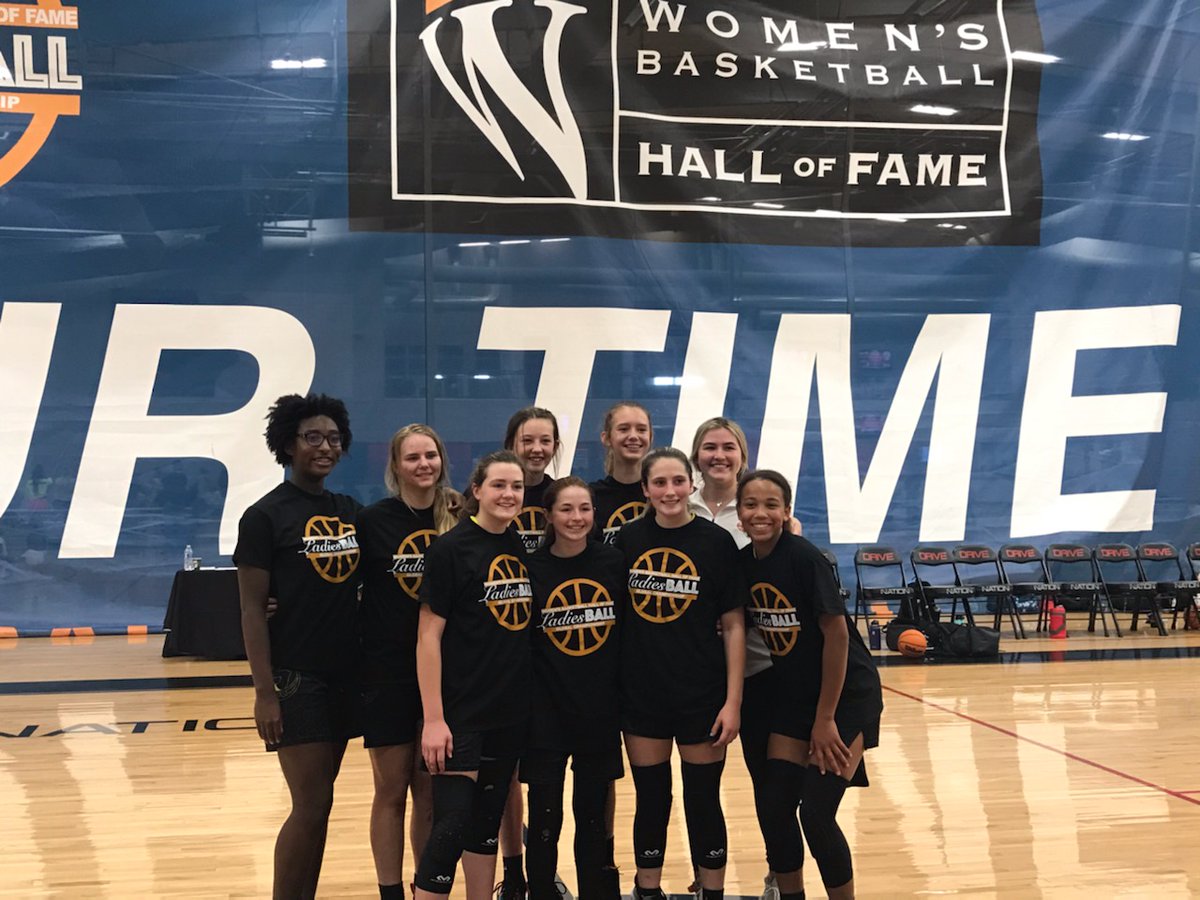 Ok Swarm BBall Club tweet media