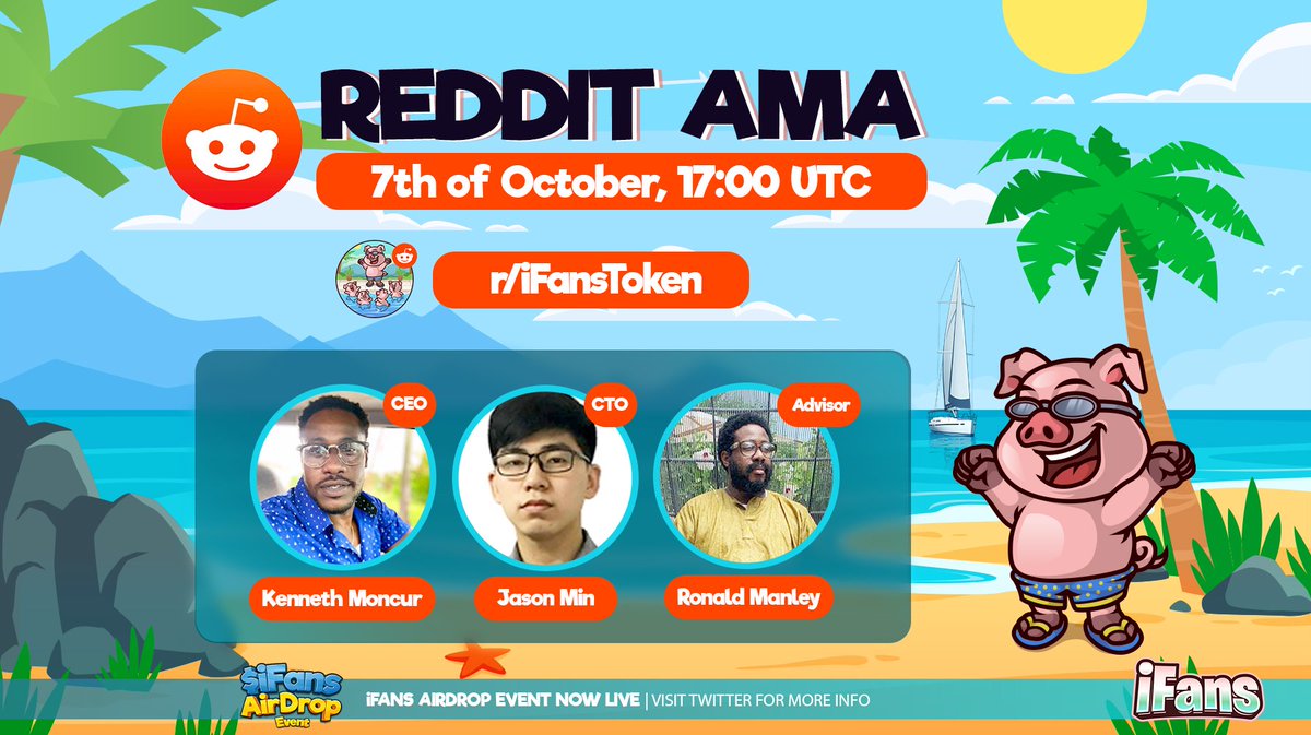 ifanstoken tweet picture