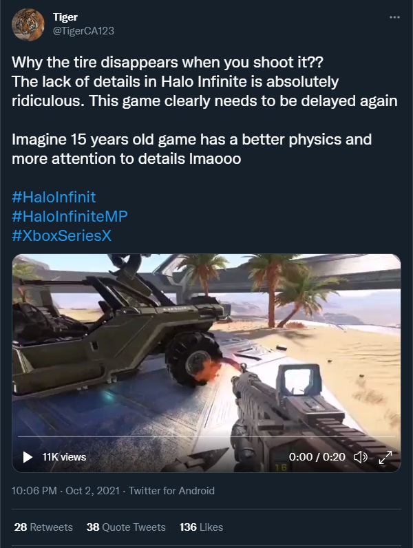 The Act Man tweet media