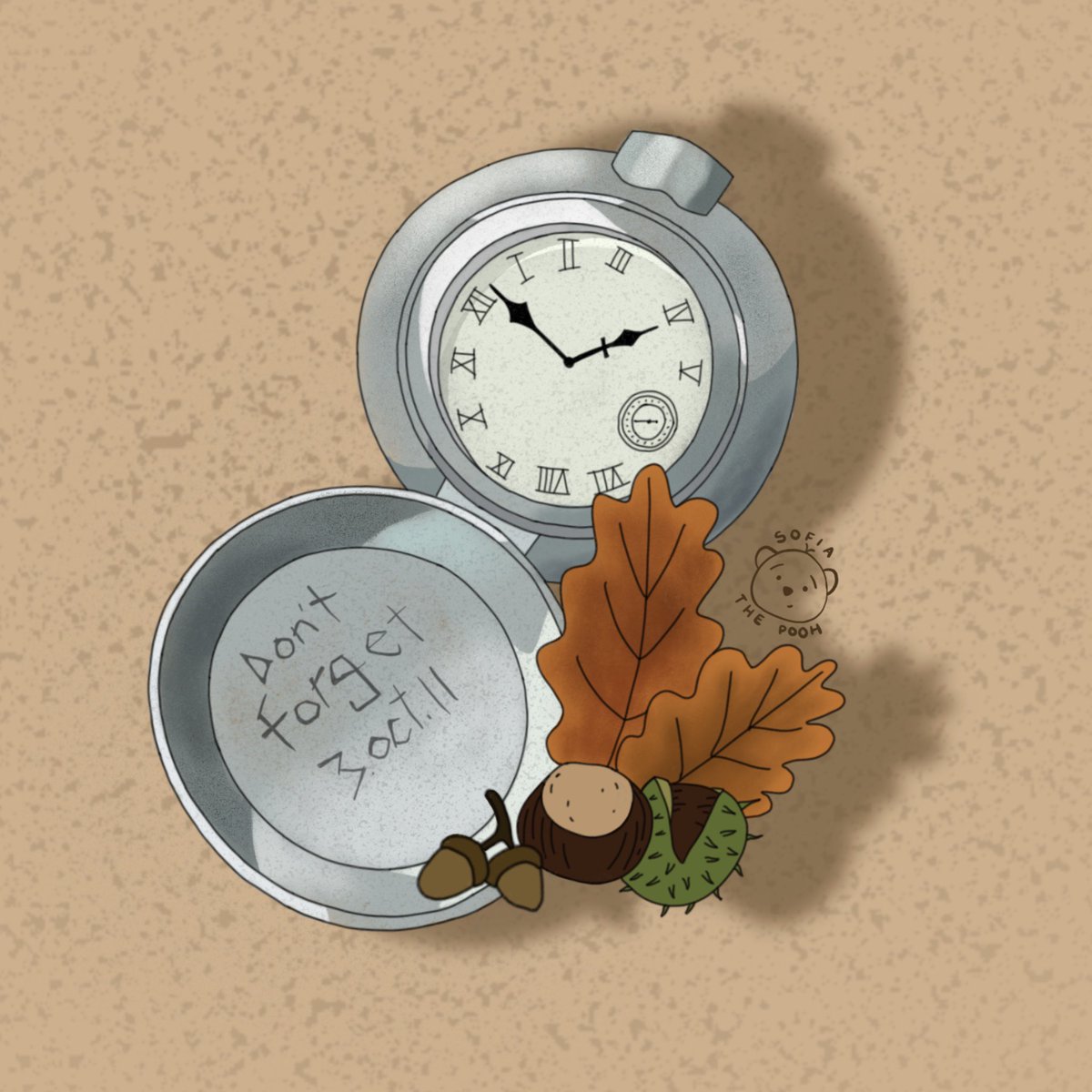 sofiathepooh's tweet photo. is it too late for posting this? 🍂
#FullmetalAlchemist #3Oct11 #3october https://t.co/LoFaxev1GK