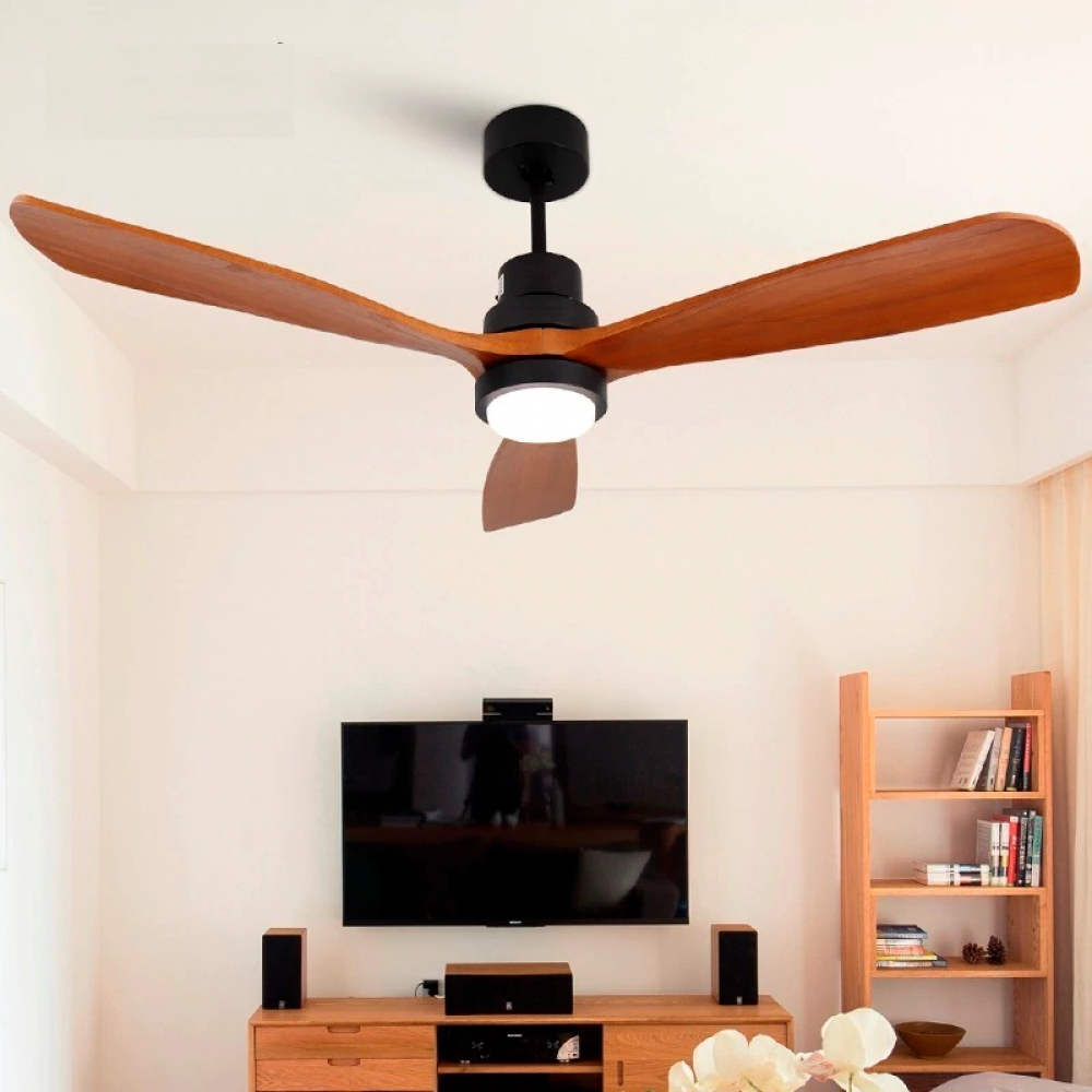 JumbaOutlet's tweet image. Modern Wooden Ceiling Fan with Remote Control #interiordesign #homehttps://jumbaoutlet.com/modern-wooden-ceiling-fan-with-remote-control/