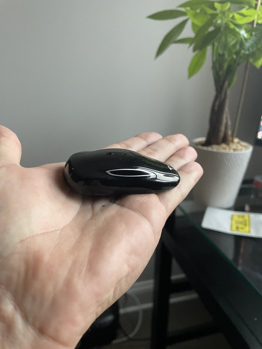 CryptoCoffee369's tweet image. #hexflex?