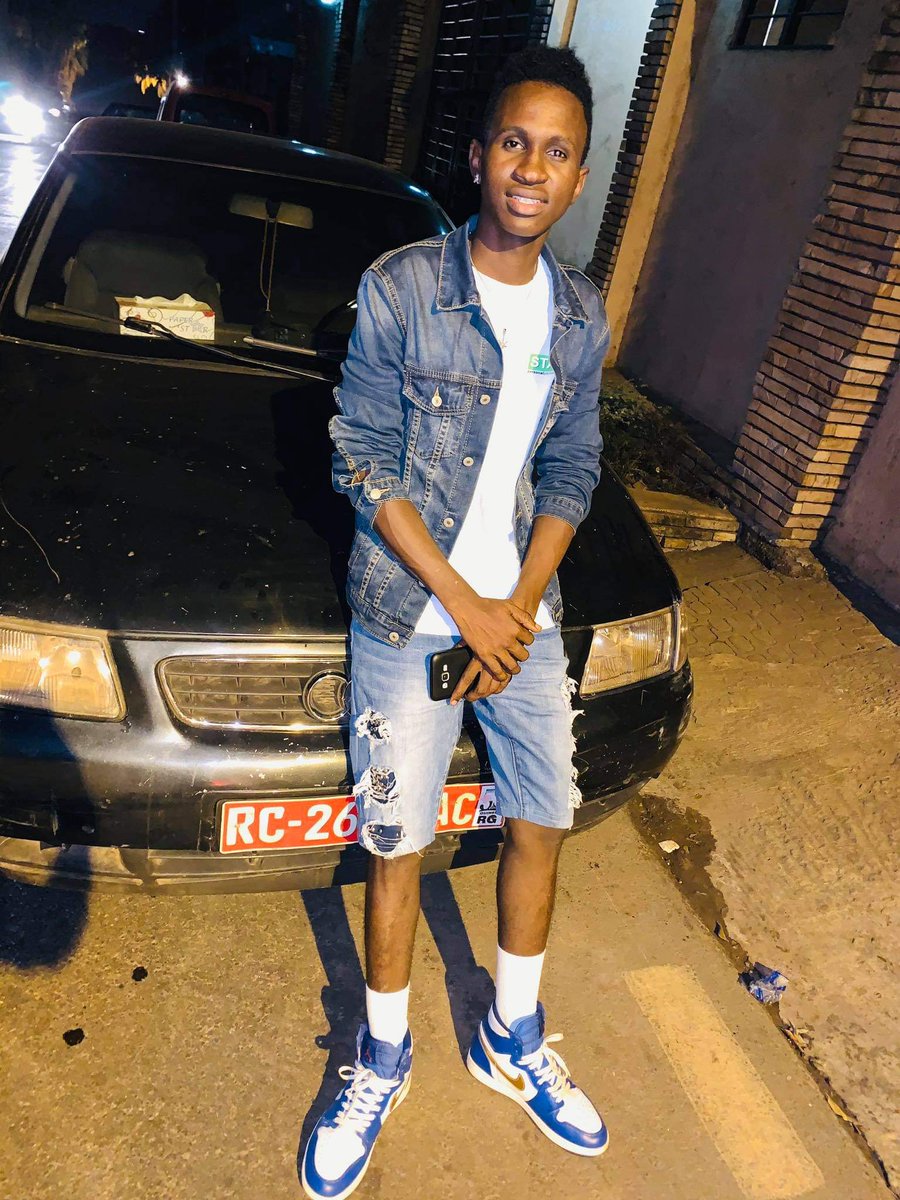 Alphasall64's tweet image. Salut mes amis je tenez a vous dire que jai perdu mon anciens compte  et je Conte sur vous pour plus de followers je vous aime