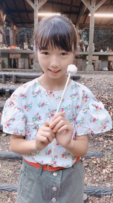 みなみのTwitter画像2
