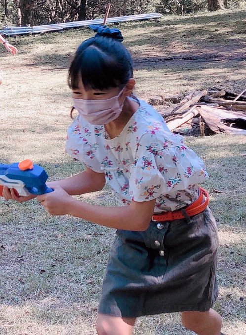みなみのTwitter画像4