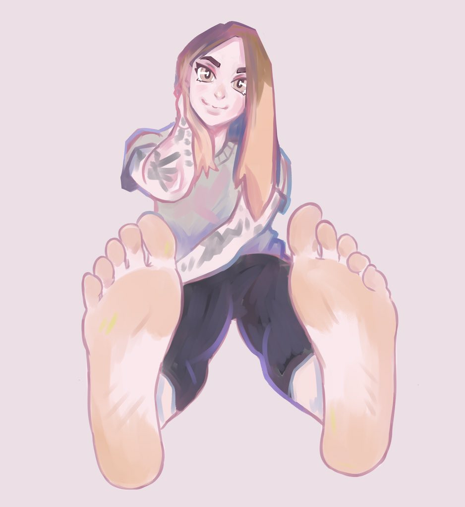 Content from kikikitsunefree
